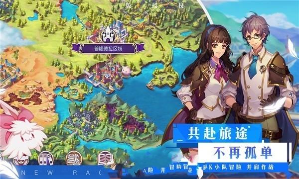 脑洞小老弟无实名认证