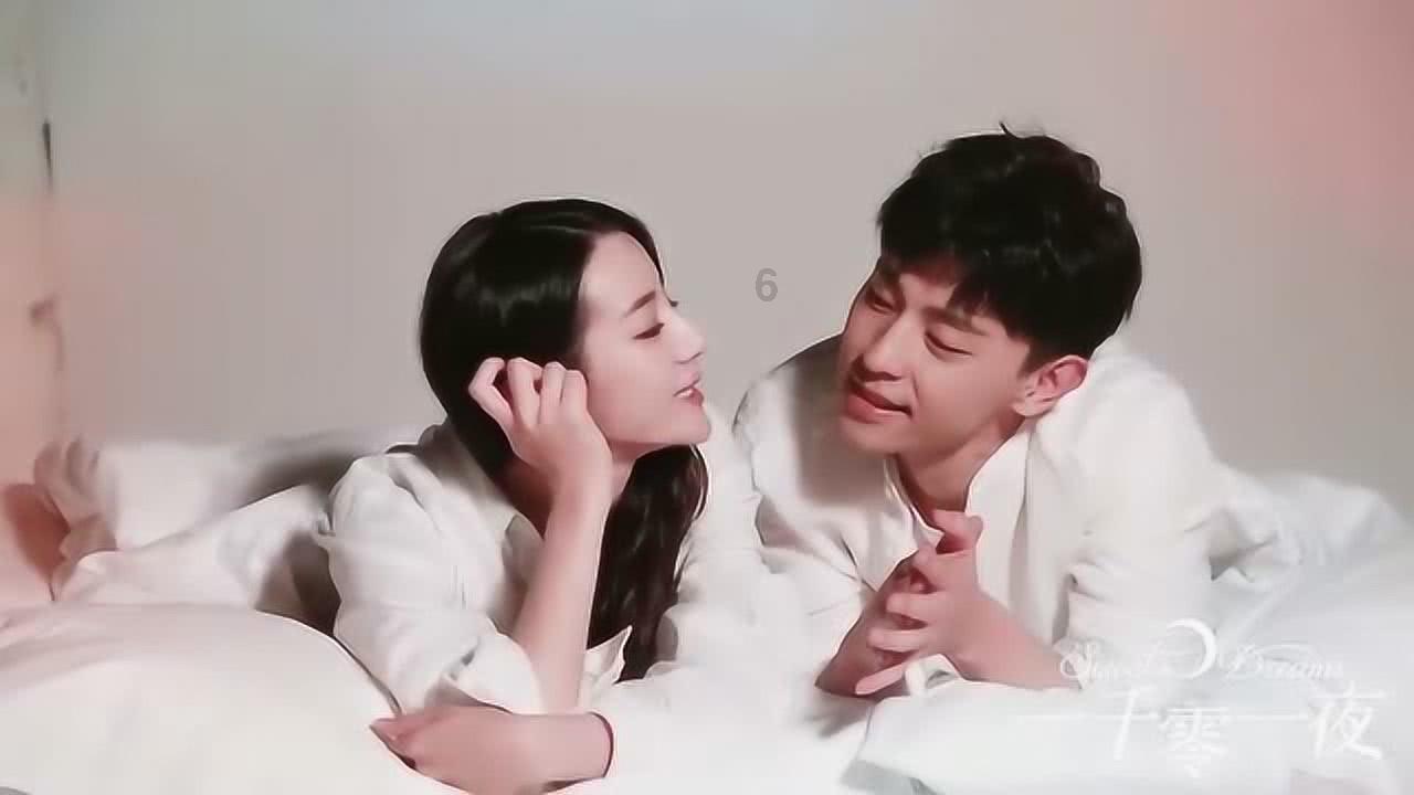 燃烧吧大脑装瓶子游戏