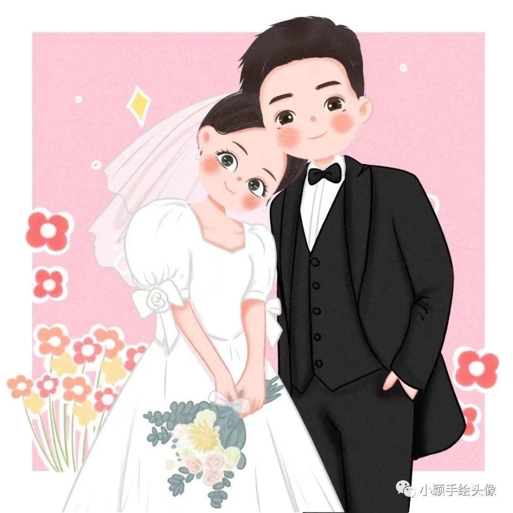 干猴头菇怎么泡发?怎么做菜?-你问我答,一站式问题解答平台