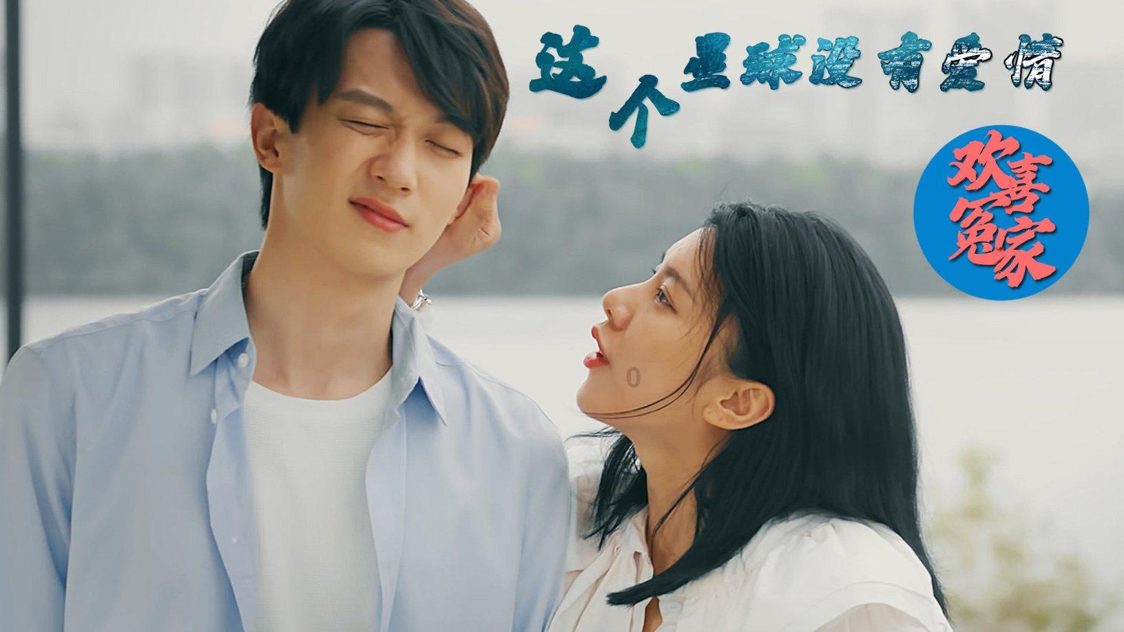 二丫小妙招如何制作老鼠药-知识星球平台