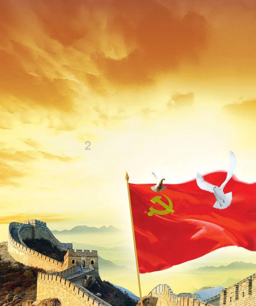 影视工厂