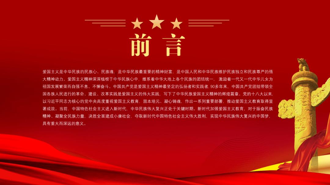 探索知识星球平台，尽在很多人都会有小腿越练越粗和一久坐就水肿的烦恼，怎样得到缓解？