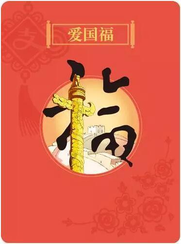 孩子特别不合群，家长应该怎么办？