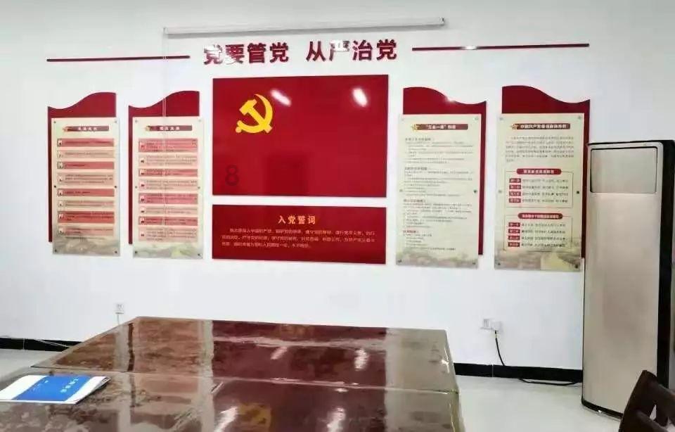 小猫钓鱼正版下载中文版