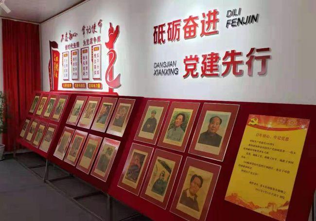球球大作战下载最新版