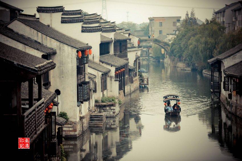 玩转现在买房,还是在观望一下,探索知识的乐趣