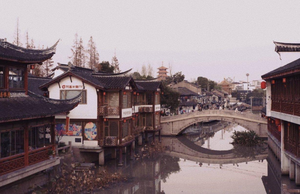 88影视